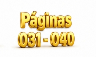 Páginas 031 -040
