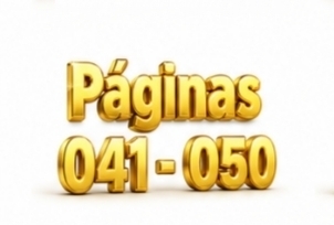 Páginas 041 -050